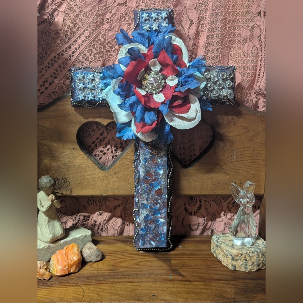 Cross's - Picture 9 of 15